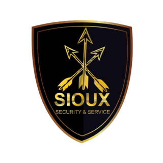 Grupo Sioux